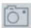 ABUS FUSG35010A - Actions - 2