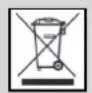 ABUS FUSG35010A - Élimination - 1