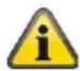 ABUS FUSG35010A - 3.9.Detecteur d'inondation FUWM35000 - 1