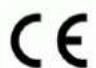 ROTEL U485CH1 - - ENTSORGUNG - 1