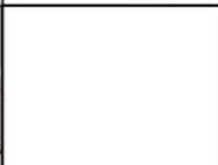 ROTEL U485CH1 - MONTAGGIO - 8