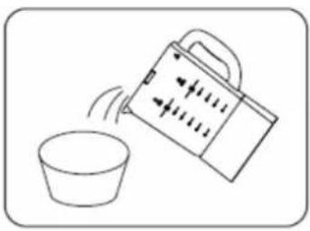 ROTEL U451CH1 - 13. - 1