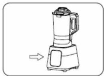 ROTEL U451CH1 - 4. - 2