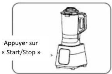 ROTEL U451CH1 - 11. - 1