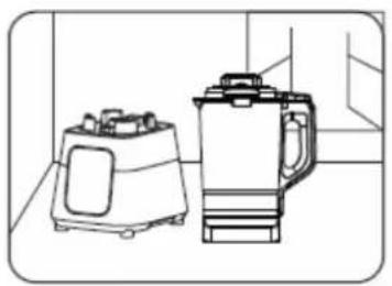 ROTEL U451CH1 - 13. - 2