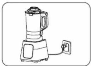 ROTEL U451CH1 - 4. - 1