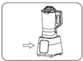 ROTEL U451CH1 - • CONSEILS ET MISES EN GARDE - 4