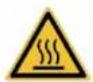 ROTEL U451CH1 - • CONSIGLI E AVVERTENZE - 1