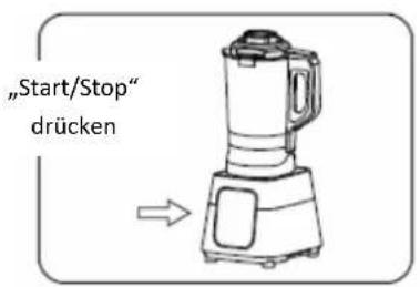 ROTEL U451CH1 - 5. - 4