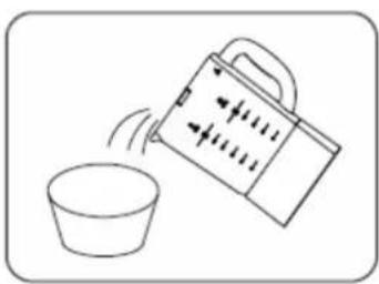 ROTEL U451CH1 - 13. - 2