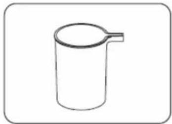 ROTEL U451CH1 - • CONSEILS ET MISES EN GARDE - 1