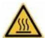 ROTEL U451CH1 - - SICHERHEITSHINWEISE - 1