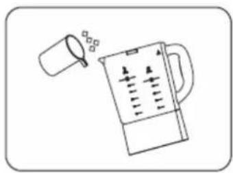 ROTEL U451CH1 - 5. - 1