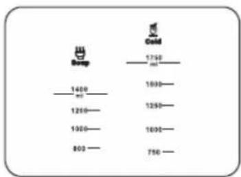 ROTEL U451CH1 - 3. - 3
