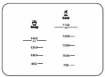 ROTEL U451CH1 - 5. - 1