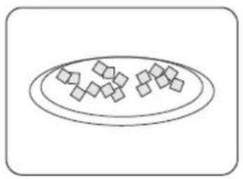 ROTEL U451CH1 - 3. - 1