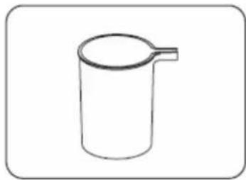 ROTEL U451CH1 - 3. - 2