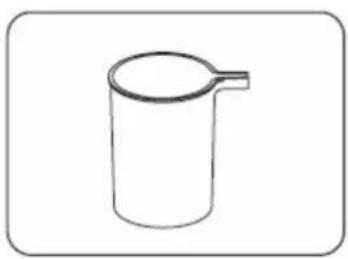 ROTEL U451CH1 - Deutsch - 1