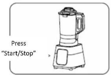 ROTEL U451CH1 - 11. - 1