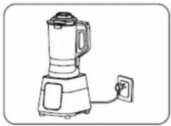 ROTEL U451CH1 - 6. - 1