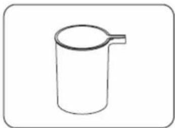 ROTEL U451CH1 - 4. - 1