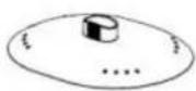 ROTEL U448CH1 - Mode 4: Steaming - 1