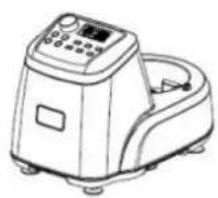 ROTEL U448CH1 - PRUDENCE : - 2