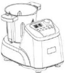 ROTEL U448CH1 - • REINIGUNG UND WARTUNG - 2