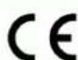 ROTEL U947CH1 - - SMALTIMENTO - 1