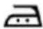 ROTEL U947CH1 - • LEITFADEN TEMPERATUR - 2