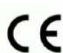 ROTEL U947CH1 - - ENTSORGUNG - 1