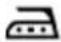 ROTEL U947CH1 - • GUIDE DES TEMPERATURES DE REPASSAGE - 1