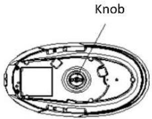 ROTEL U947CH1 - Descaling the steam generator - 1
