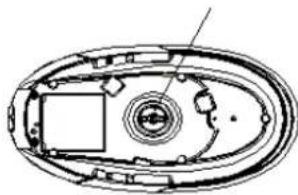 ROTEL U947CH1 - Entkalkung des Dampfgenerators - 1