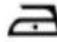 ROTEL U947CH1 - • TEMPERATURE GUIDE - 2
