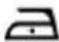 ROTEL U947CH1 - • LEITFADEN TEMPERATUR - 3