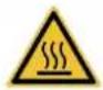ROTEL U947CH1 - Precauzioni d'uso: - 1