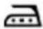 ROTEL U947CH1 - • LEITFADEN TEMPERATUR - 1
