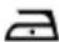 ROTEL U947CH1 - • GUIDE DES TEMPERATURES DE REPASSAGE - 3