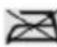 ROTEL U947CH1 - • TEMPERATURE GUIDE - 3