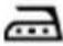 ROTEL U947CH1 - • TEMPERATURE GUIDE - 1