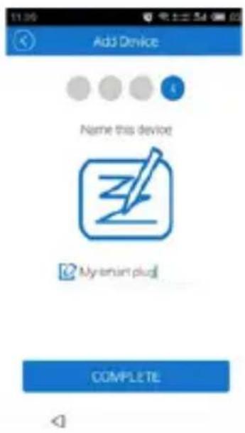 Approx appSP10 - Prridejte APPSP10 - 4