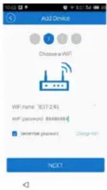 Approx appSP10 - Prridejte APPSP10 - 2