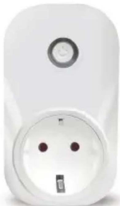 Approx appSP10 - Pobierzaplifikacja "eWeLink". - 1