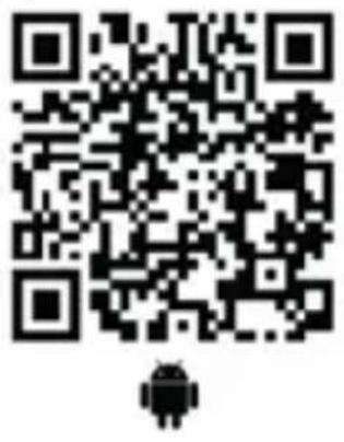 Approx appSP10 - Télécharger l'application "eWeLink". - 1