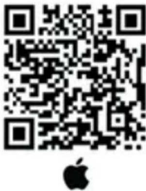 Approx appSP10 - Stahujte aplikáciu "eWeLink". - 2