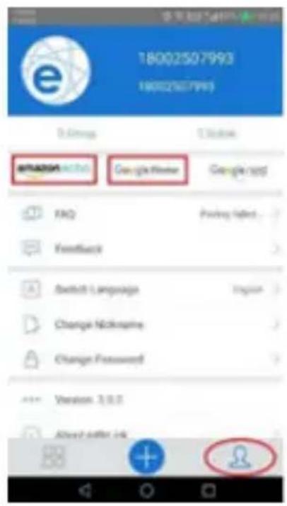 Approx appSP10 - Add APPSP10 - 2