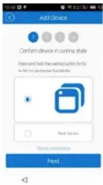 Approx appSP10 - Prridejte APPSP10 - 1