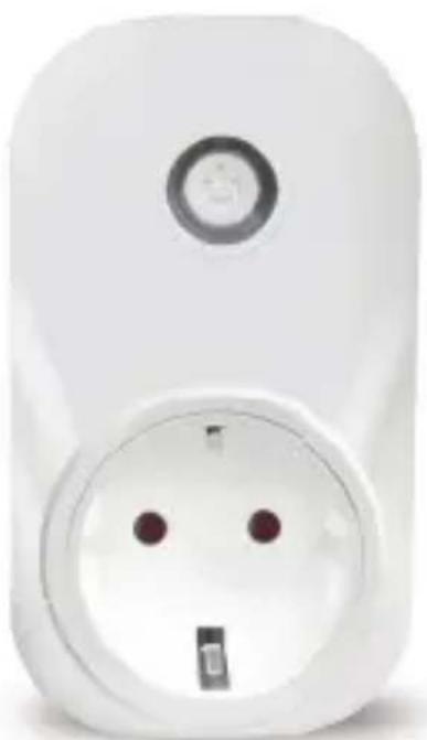 Approx appSP10 - Capitulo 3. Descripción de las partes. - 1