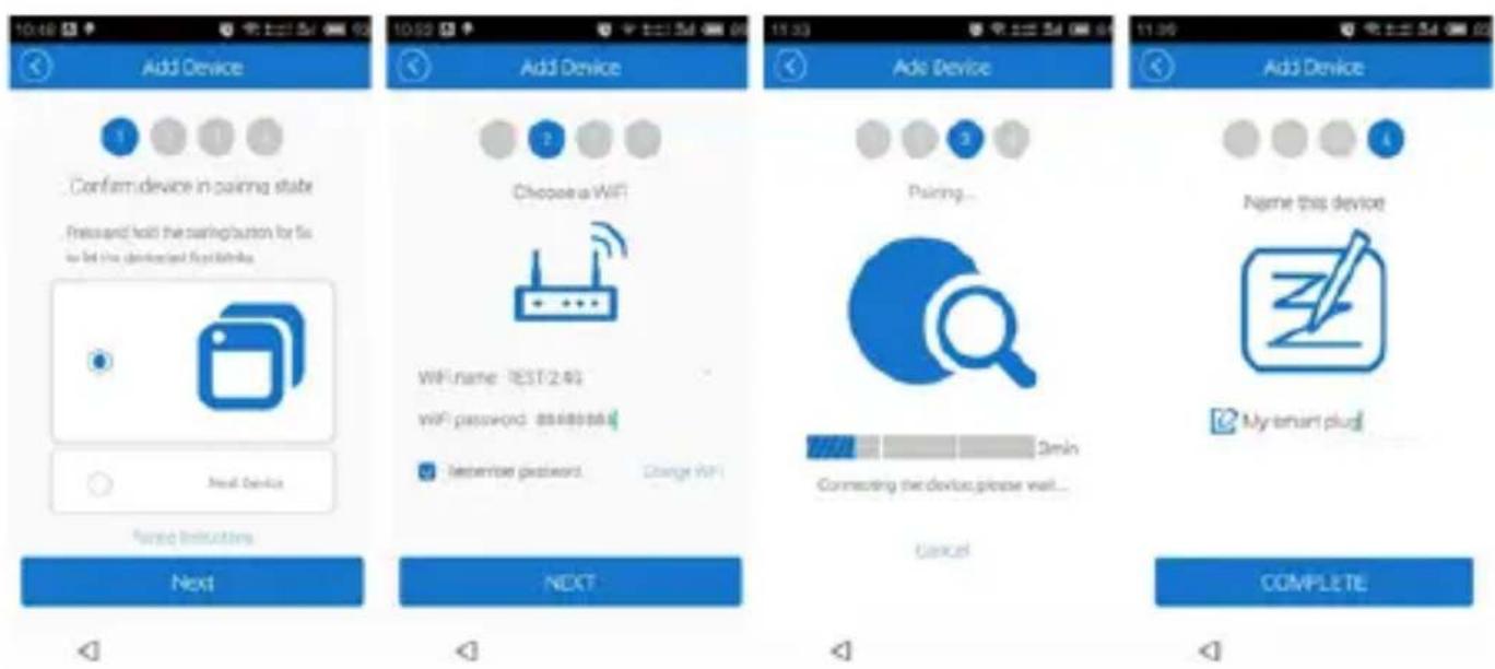 Approx appSP10 - Dodaj APPSP10 - 1